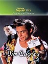Jim Carrey